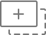 Network Systems Integration